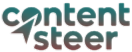 contentsteer.com
